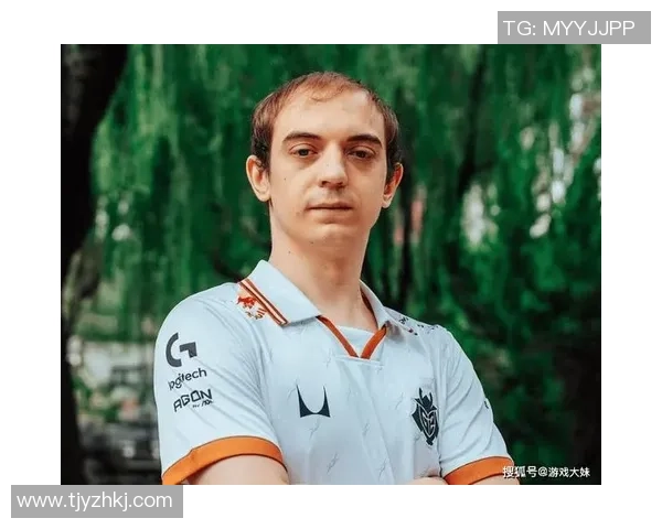 DOTA2分析：深入探讨BLG战队在比赛中的意识与决策能力