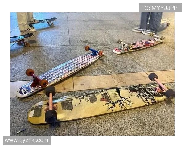 南京滑板队的速度探索与技巧分享滑板运动的魅力与挑战