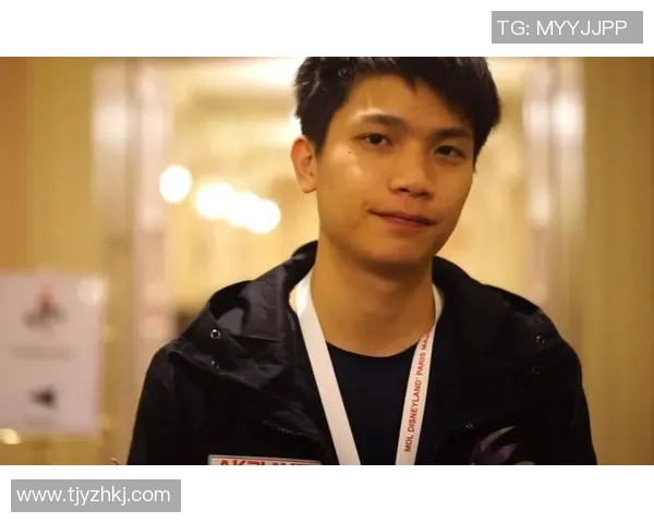 专访排球女将周芳揭秘她成功背后的心路历程与训练秘诀