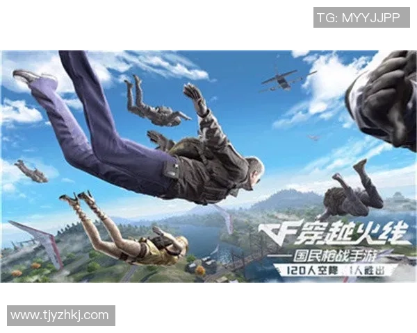 成都滑板队战术解析及其与其他队伍的对比研究 成都滑板队战术解析及其与其他队伍的对比研究