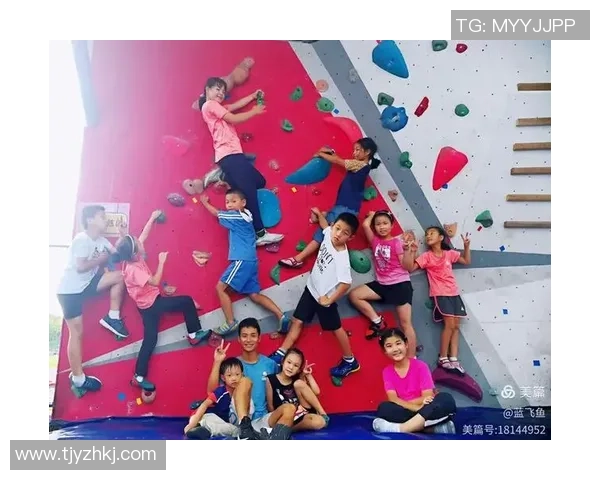 深圳攀岩队如何在热议中实现速度变革与技术突破