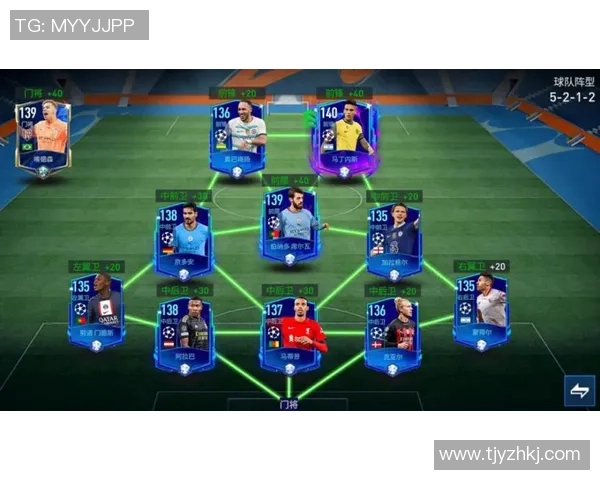 深入分析西安羽毛球队独特的防守策略与战术运用 深入分析西安羽毛球队独特的防守策略与战术运用