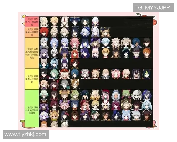 杭州排球队在选拔赛积分榜上以59分稳居第一名,表现出色引人瞩目