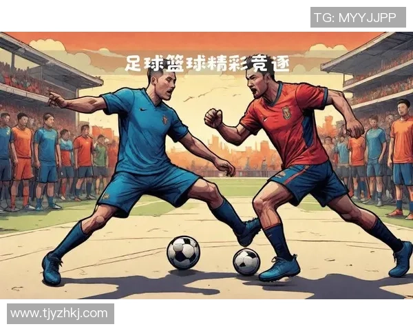 实况足球2011精彩回顾与玩法解析带你领略足球游戏的魅力与乐趣 实况足球2011精彩回顾与玩法解析带你领略足球游戏的魅力与乐趣