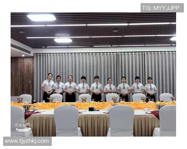 广州足球服批发一站式采购服务助力球队打造专业形象与团队精神 广州足球服批发一站式采购服务助力球队打造专业形象与团队精神
